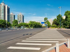 不要急 慢一點 生活需