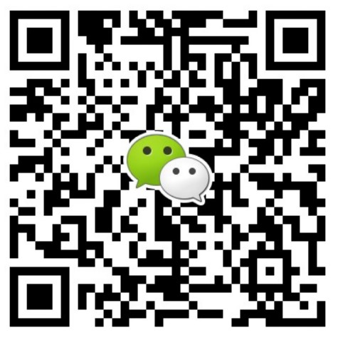 武漢團(tuán)隊(duì)拓展