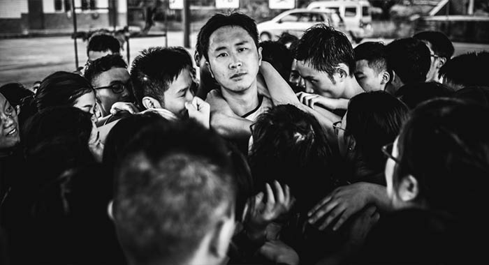 心靈成長(zhǎng)感恩系統(tǒng)：最終讓員工感