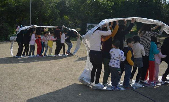 1511408592184826.jpg 親子活動(dòng)