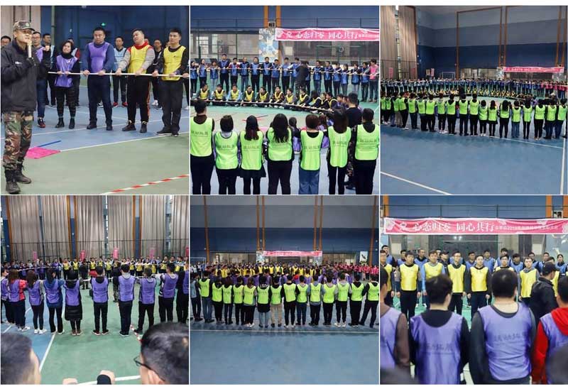 動(dòng)力繩圈 動(dòng)力繩圈