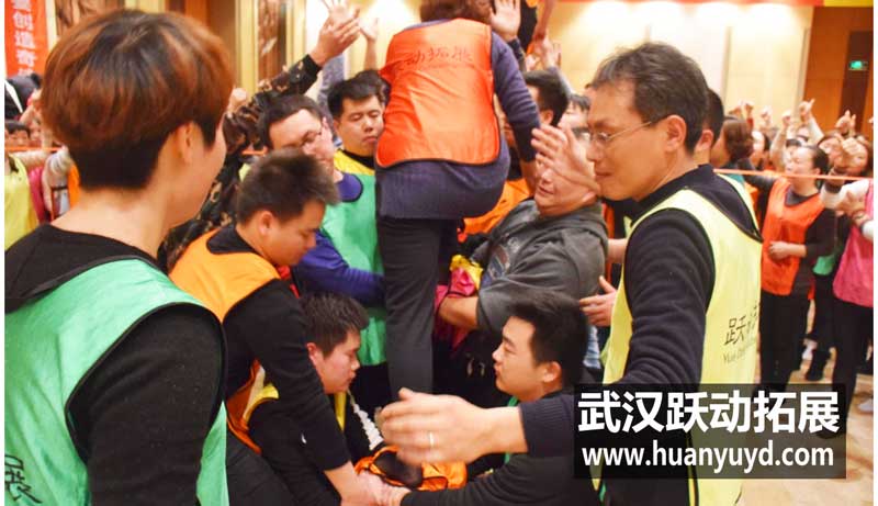 艾歐史密斯 艾歐史密斯