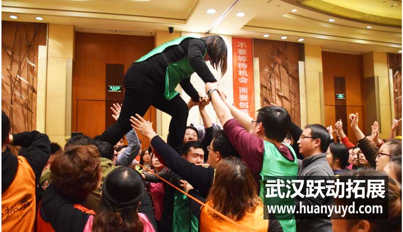 艾歐史密斯 艾歐史密斯