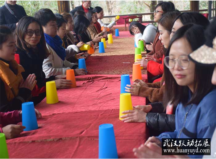 38婦女節(jié)主題活動 38婦女節(jié)主題活動