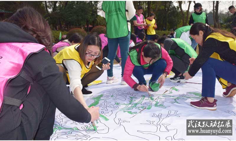 長港路小學(xué) 迎軍運(yùn)會