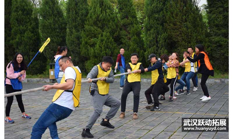 天地房地產(chǎn) 天地房地產(chǎn)