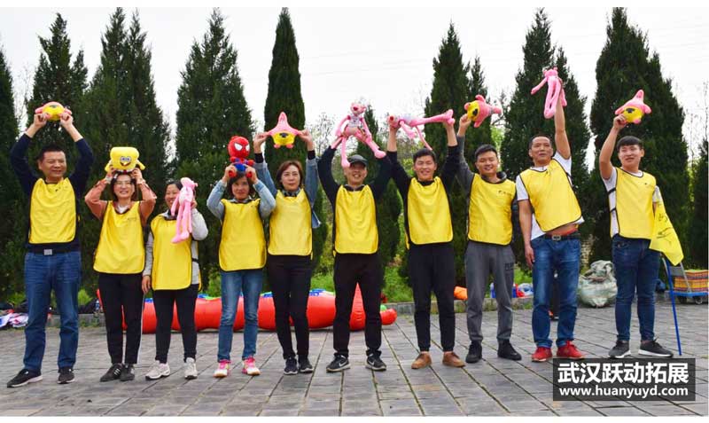 天地房地產(chǎn) 天地房地產(chǎn)