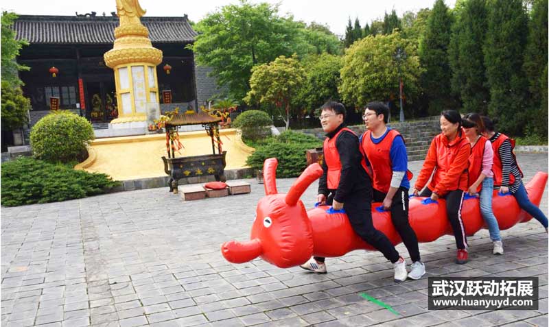 天地房地產(chǎn) 天地房地產(chǎn)