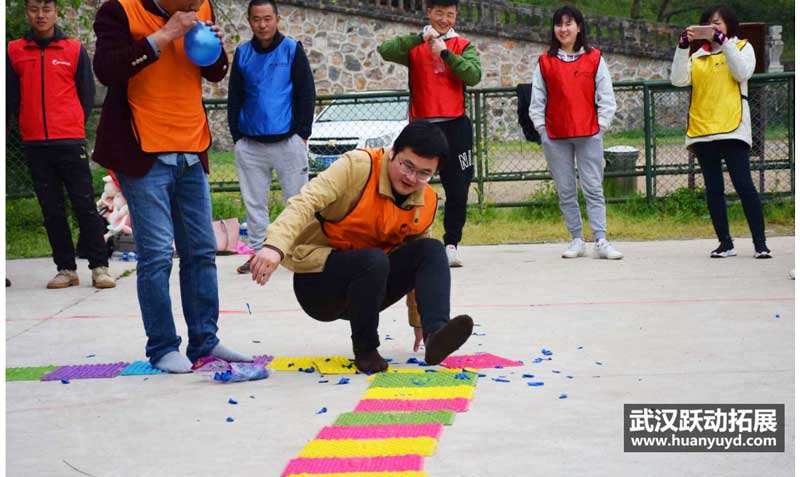 天地房地產(chǎn)拓展 天地房地產(chǎn)拓展