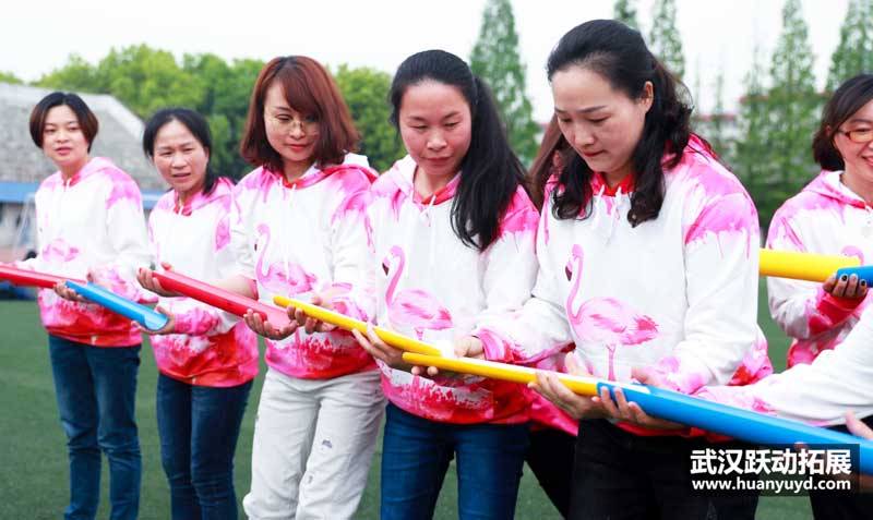 武漢輕工業(yè)大學(xué)同學(xué)聚會(huì) 武漢輕工業(yè)大學(xué)