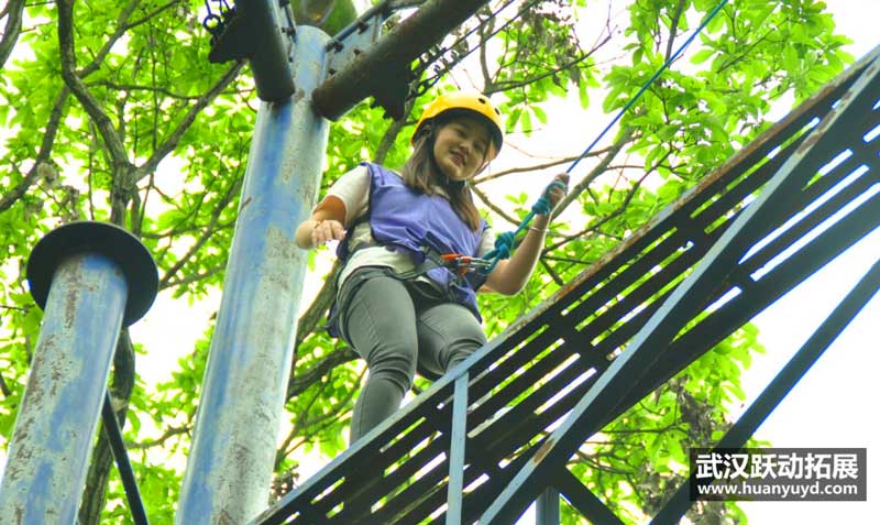 武贏商務(wù)公司拓展 武贏商務(wù)公司拓展