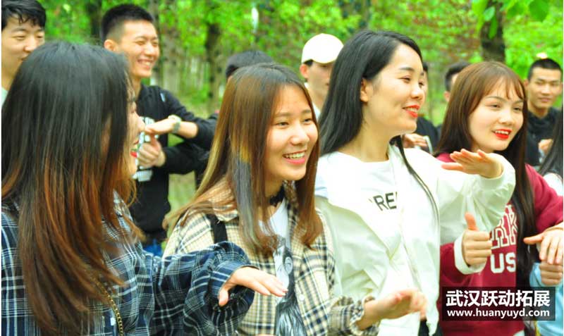 武贏商務(wù)公司拓展 武贏商務(wù)公司拓展