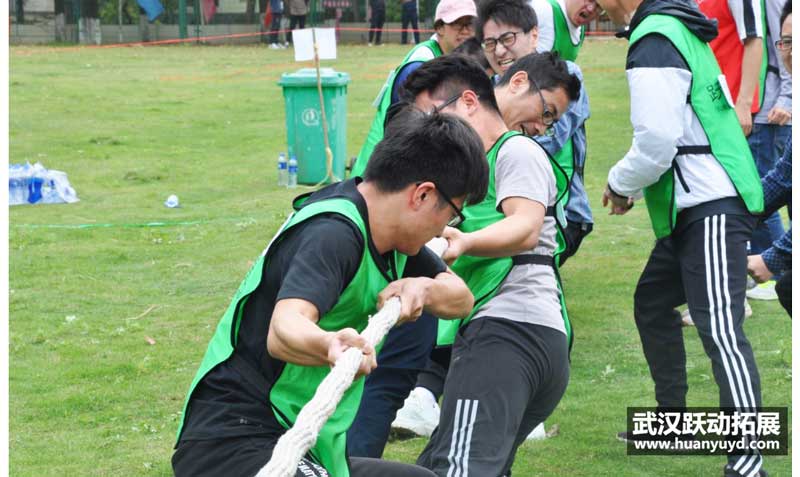 中建三局拓展訓練 中建三局拓展訓練