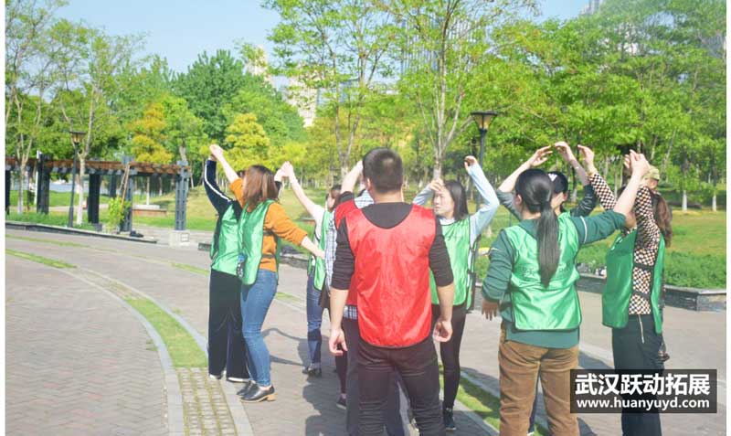 艾歐史密斯拓展活動(dòng) 艾歐史密斯拓展活動(dòng)