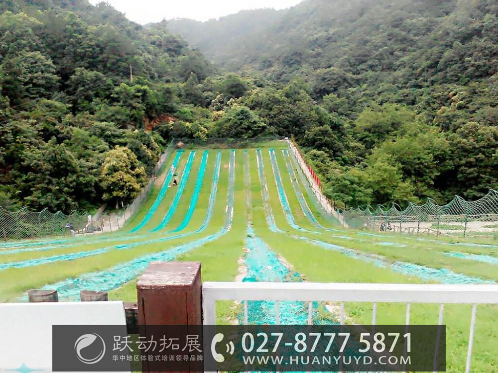 1486886281120037.jpg 1486886281120037.jpg