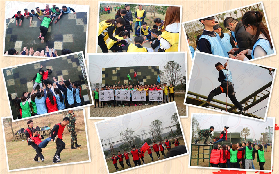 1487236844117851.jpg 4人壽保險.jpg