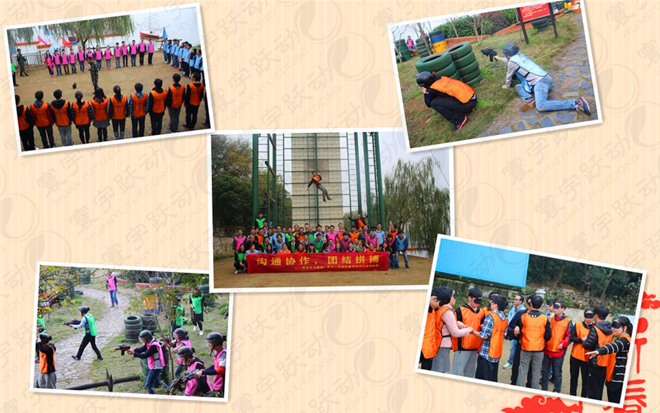 1487237505135317.jpg 7天馬電子.jpg