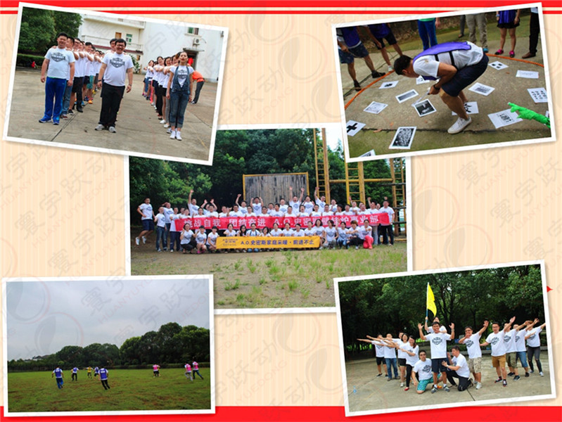 1487237924103052.jpg 9艾歐史密斯.jpg