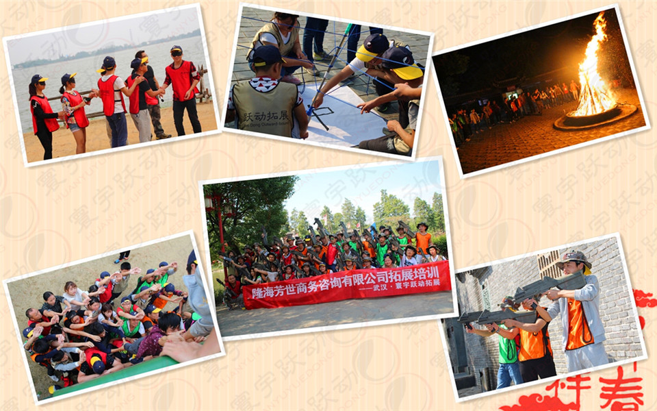 1487238281134797.jpg 15隴海芳世.jpg