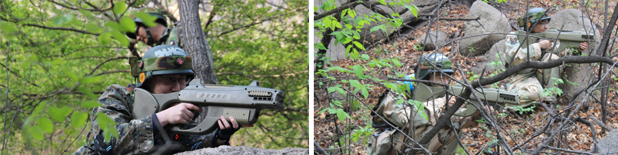 20160905147306180329.jpg 真人CS-7.jpg