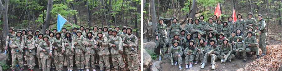 20160905147306181411.jpg 真人CS-9.jpg