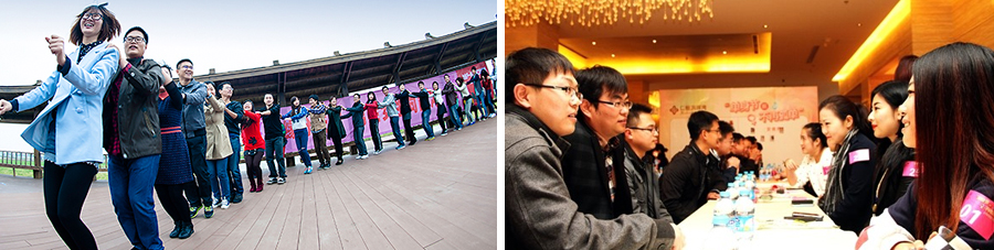 20160907147323754644.jpg 單身-2.jpg