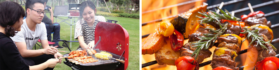 20160907147323756651.jpg 官廳湖-6.jpg