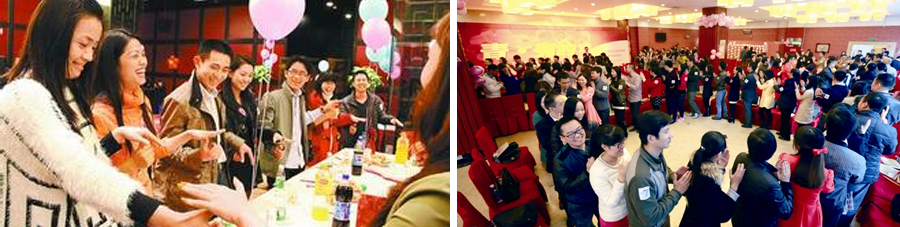 20160907147323776111.jpg 單身-4.jpg