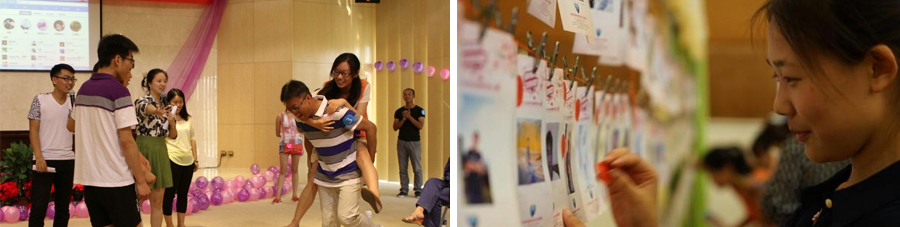 20160907147323776624.jpg 單身-8.jpg