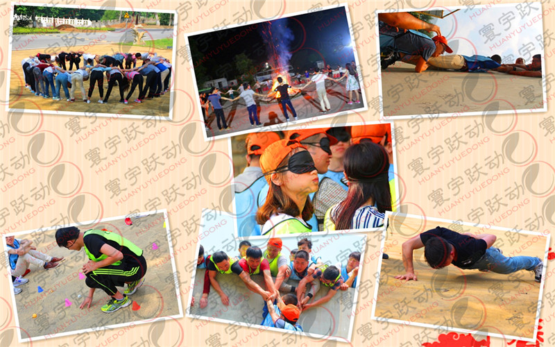 1487381692131780.jpg 16摩西摩北.jpg