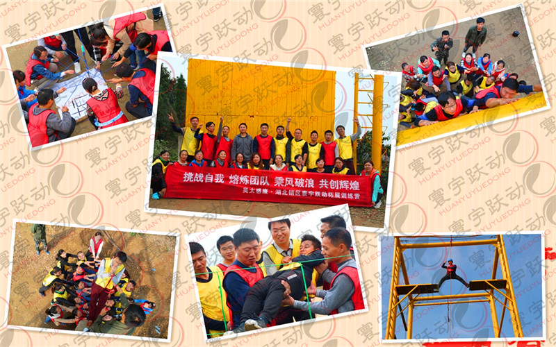 1487381997108668.jpg 20吳太感康.jpg