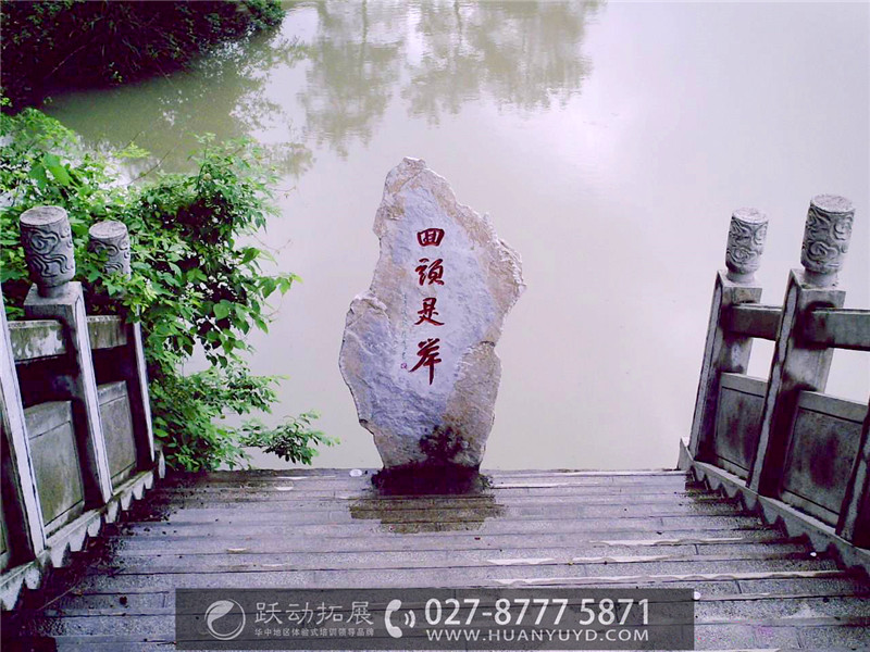 1487906660676459.jpg 34343.jpg