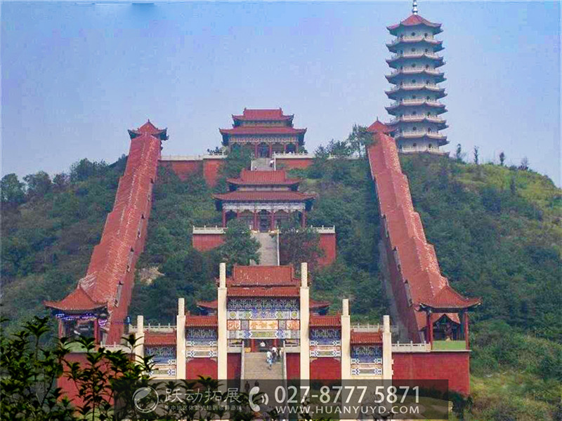 1487906661731583.jpg 232323232.jpg