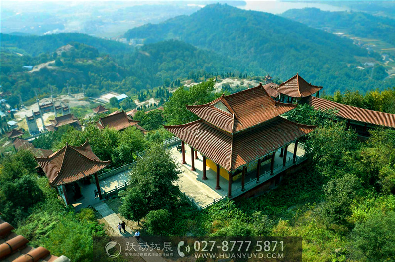 1487906868902505.jpg 3434.jpg