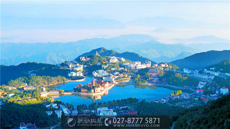 1488001682552183.jpg t5_bg02_副本.jpg