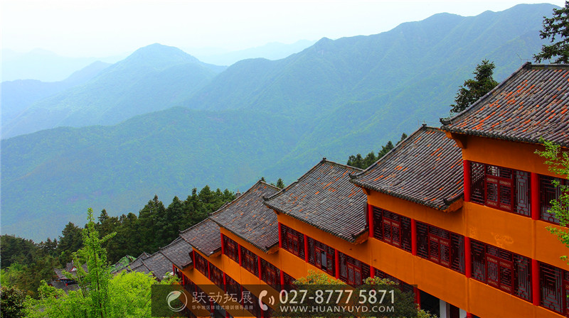 1488001686245496.jpg 21612259_副本.jpg