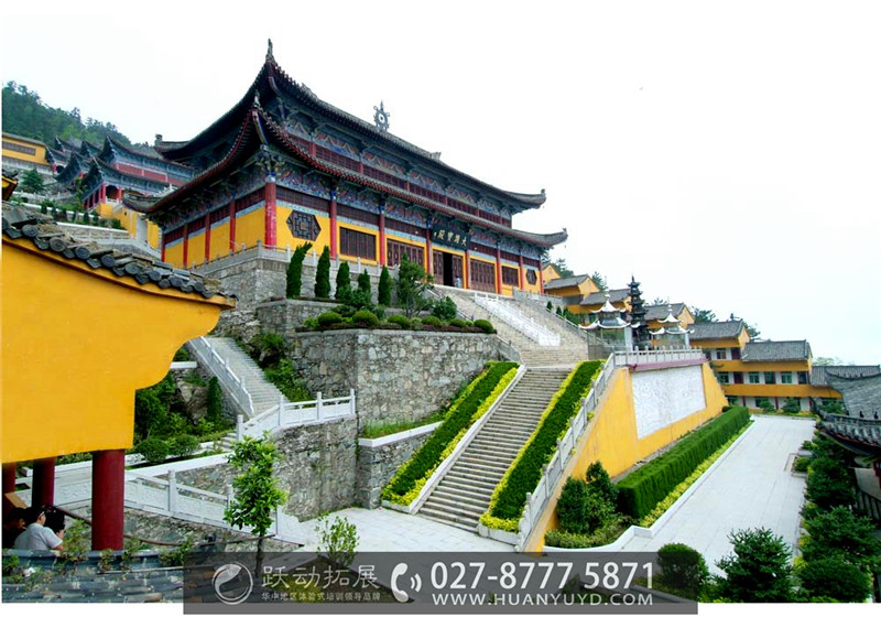 1488001689374806.jpg 26252651_27_副本.jpg