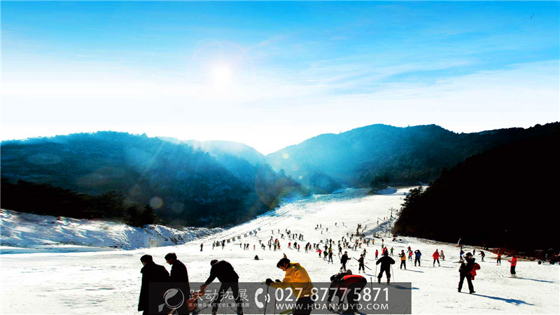 1488001690391331.jpg p4bg02_副本.jpg