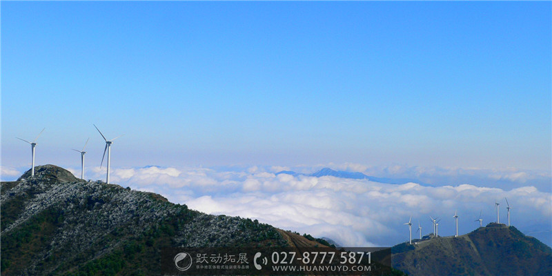 1488001691669230.jpg f07a46fc20044f31996f91dec375b3de0_副本.jpg