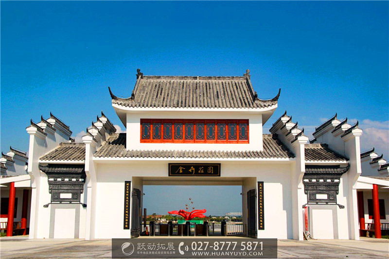 1488001917226949.jpg 34343.jpg