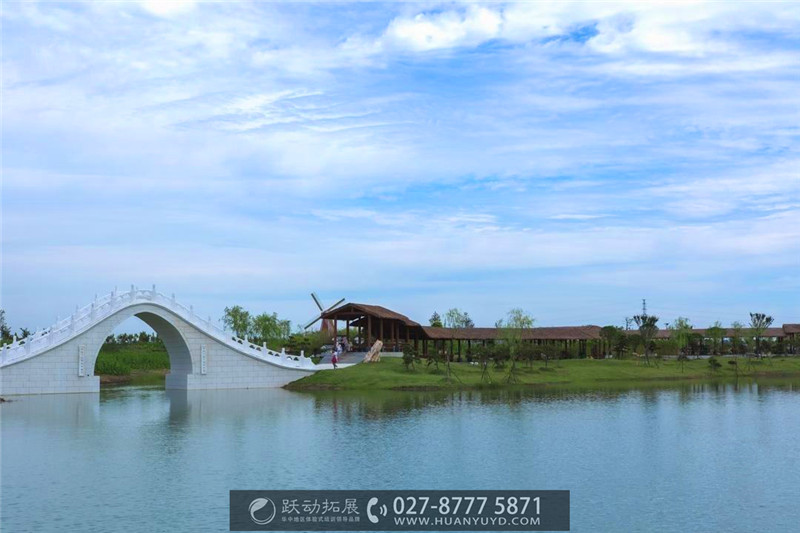 1488001918125661.jpg 3232323.jpg