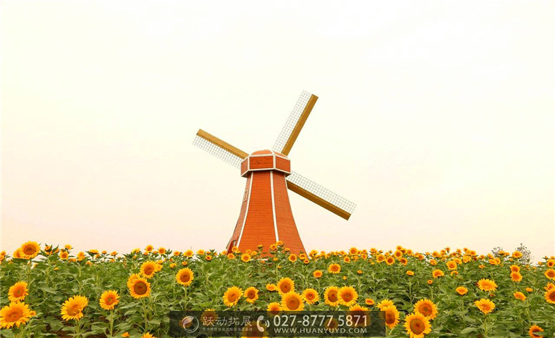 1488001919113139.jpg 3434_看圖王.jpg