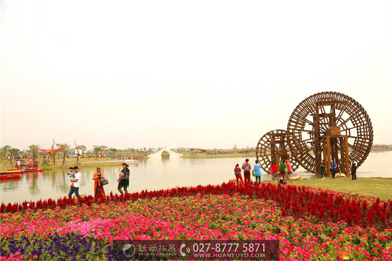 1488001919948850.jpg 2323.jpg