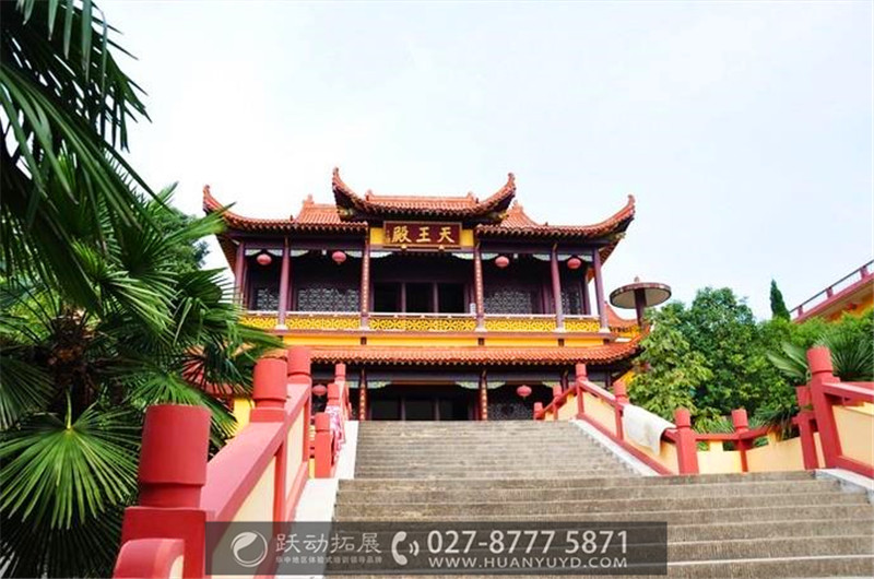 1488002272650253.jpg 100j0a0000004pr2o1839.jpg