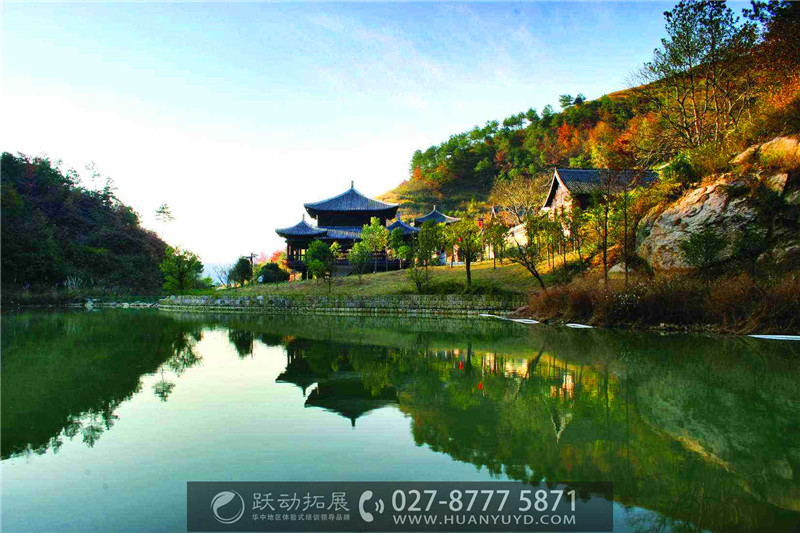 1488002274844369.jpg 22.jpg