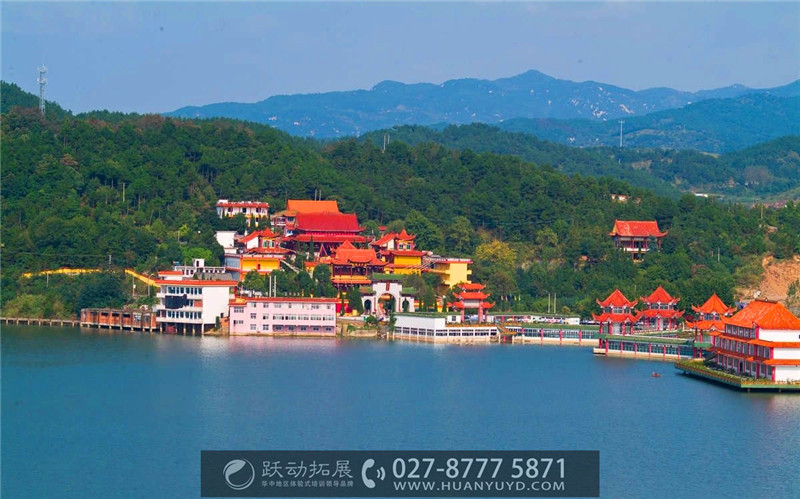 1488002275828103.jpg 345435.jpg