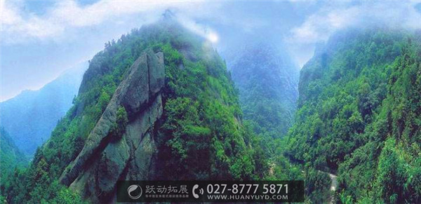 1488940869722030.jpg 44554.jpg