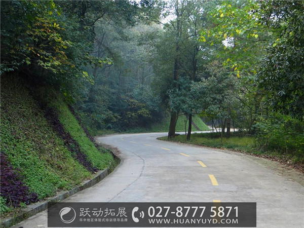 1488940872127197.jpg 222.jpg