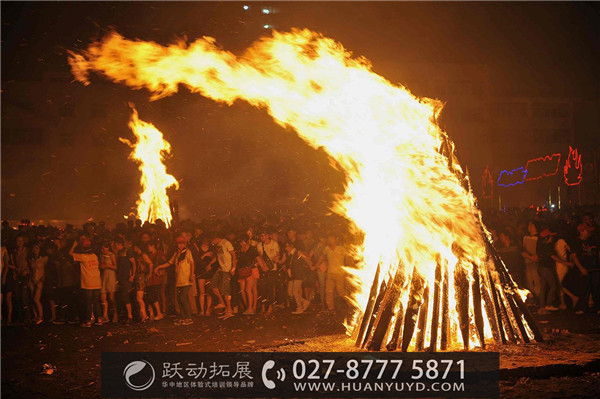 1488941084194589.jpg timg.jpg