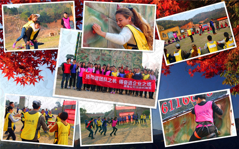 1489039820117765.jpg initpintu_副本_副本.jpg